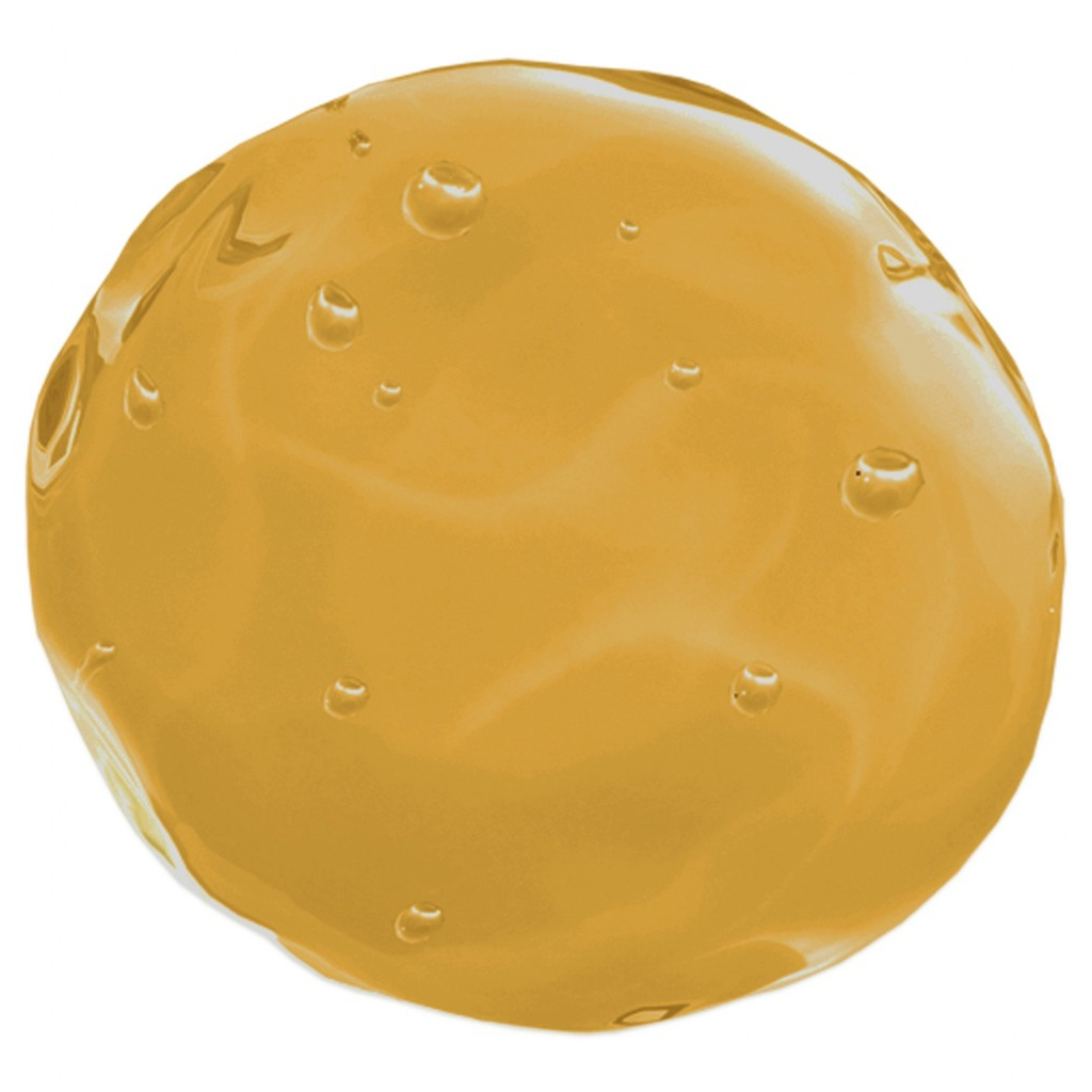 Шампунь для тварин Puramur Kittens and Puppies делікатний догляд 200 мл (4823082432936) - зображення 2