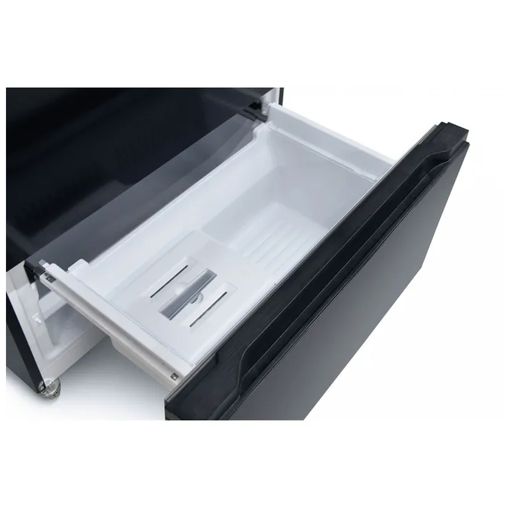 Холодильник Kaiser KS 80425 Em N - зображення 8