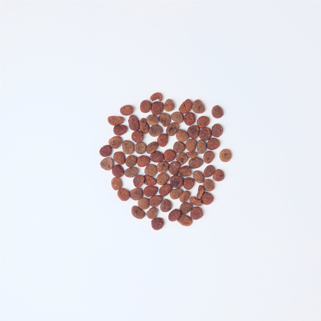 Сухий корм для кішок Carnilove True Fresh Cat Chicken 340 г (8595602561476) - зображення 4