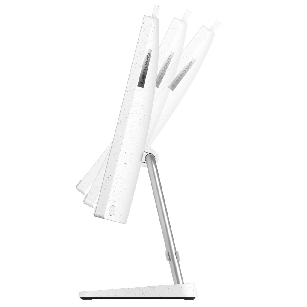 Комп'ютер Lenovo IdeaCentre AiO 3 27ITL6 / i7-1165G7 (F0FW007AUA) - зображення 7