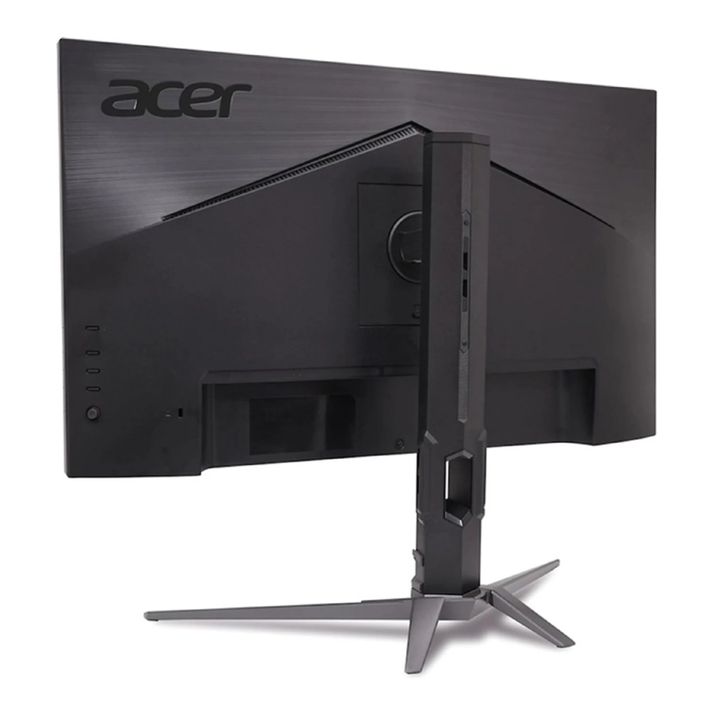 Монітор Acer Predator XB273KV5bmiiprx (UM.HX3EE.501) - зображення 8