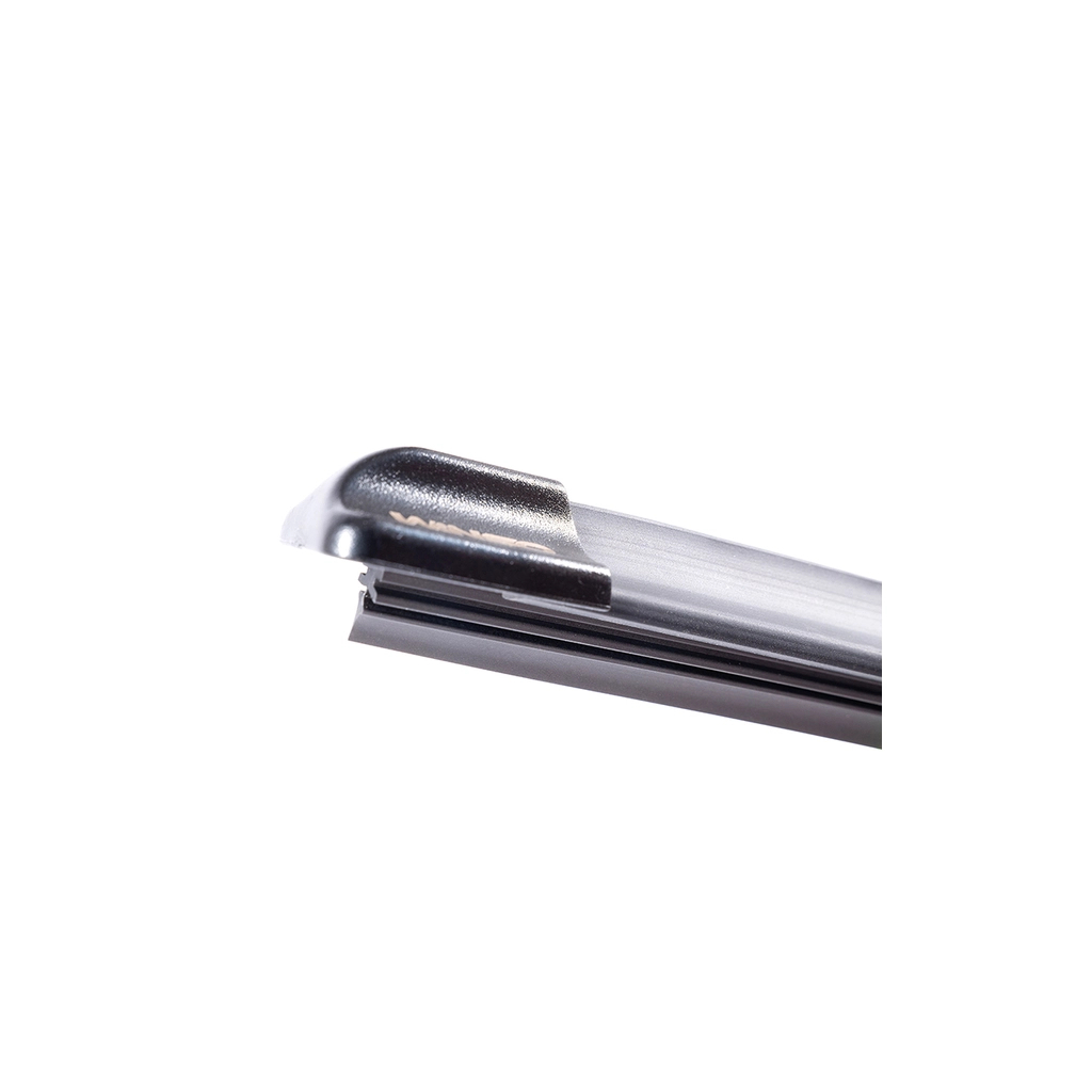 Щітка склоочисника WINSO X Treme 650мм (113650) - зображення 2