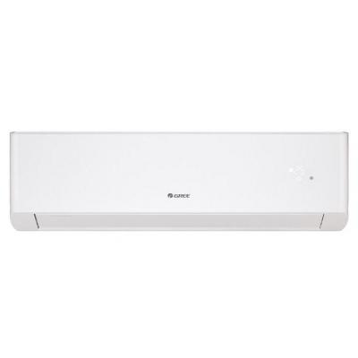 Кондиціонер Gree GWH09YD-S6DBA2A - зображення 1