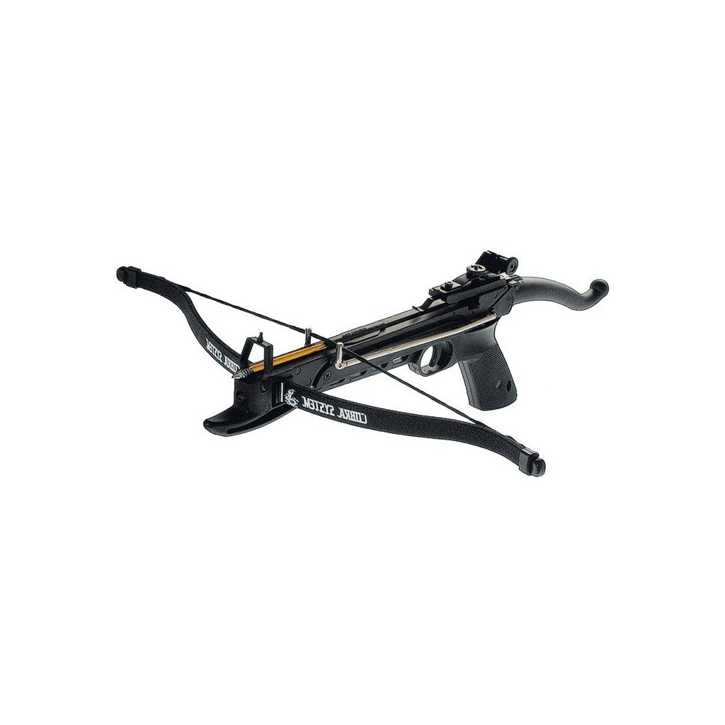 Арбалет Man kung MK-80A4PL - зображення 1