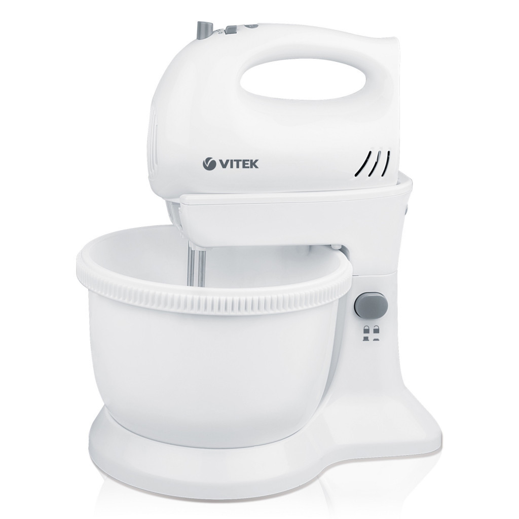 Міксер Vitek VT-1409 - зображення 2