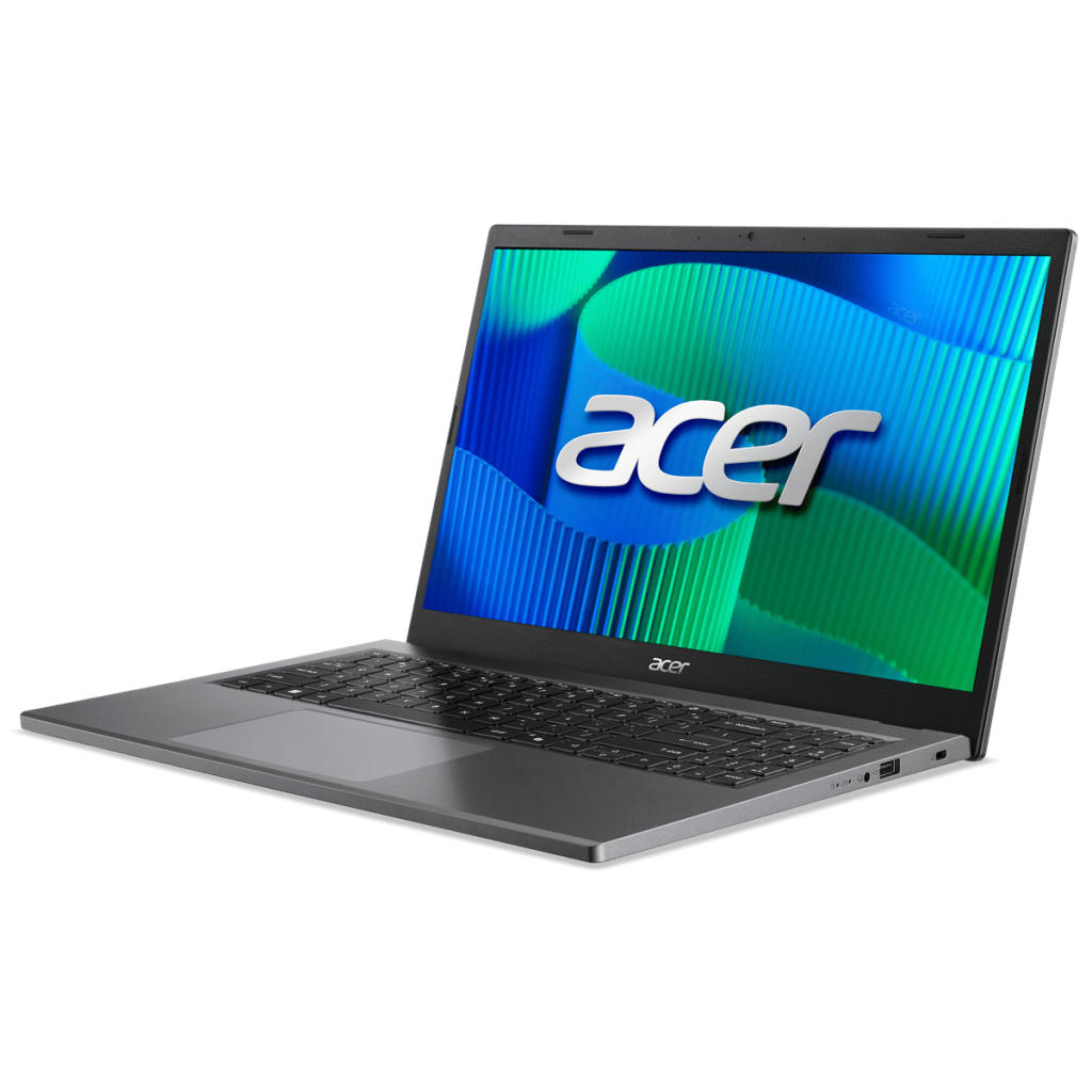 Ноутбук Acer Extensa 15 EX215-24-R9N0 (NX.EJ5EU.00H) - зображення 3