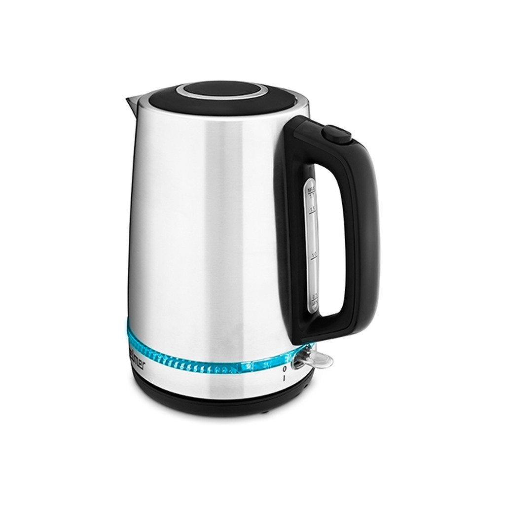 Електрочайник Zelmer ZCK7921 - зображення 2