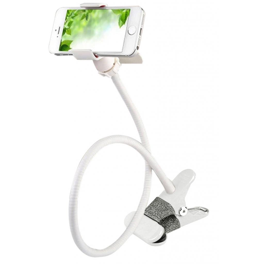 Тримач для смартфонів UFT IP05 White (ip05white) - зображення 2