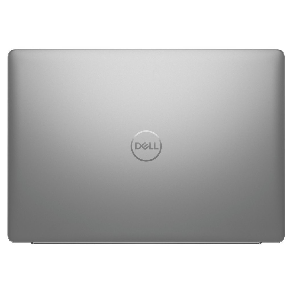Ноутбук Dell Vostro 5640 (210-BLLT_5120U16512_WP) - зображення 9
