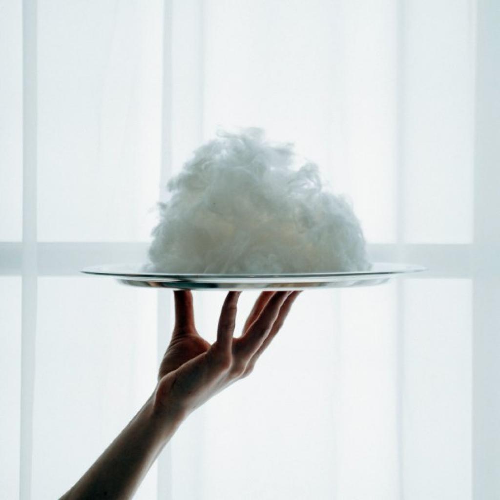 Ковдра MirSon шовкова Silk Luxury Exclusive 0512 зима 220х240 см (2200000038364) - зображення 9