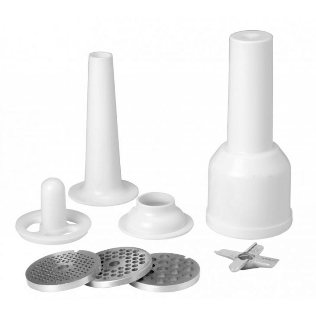 М'ясорубка Laretti LR7203 - изображение 3