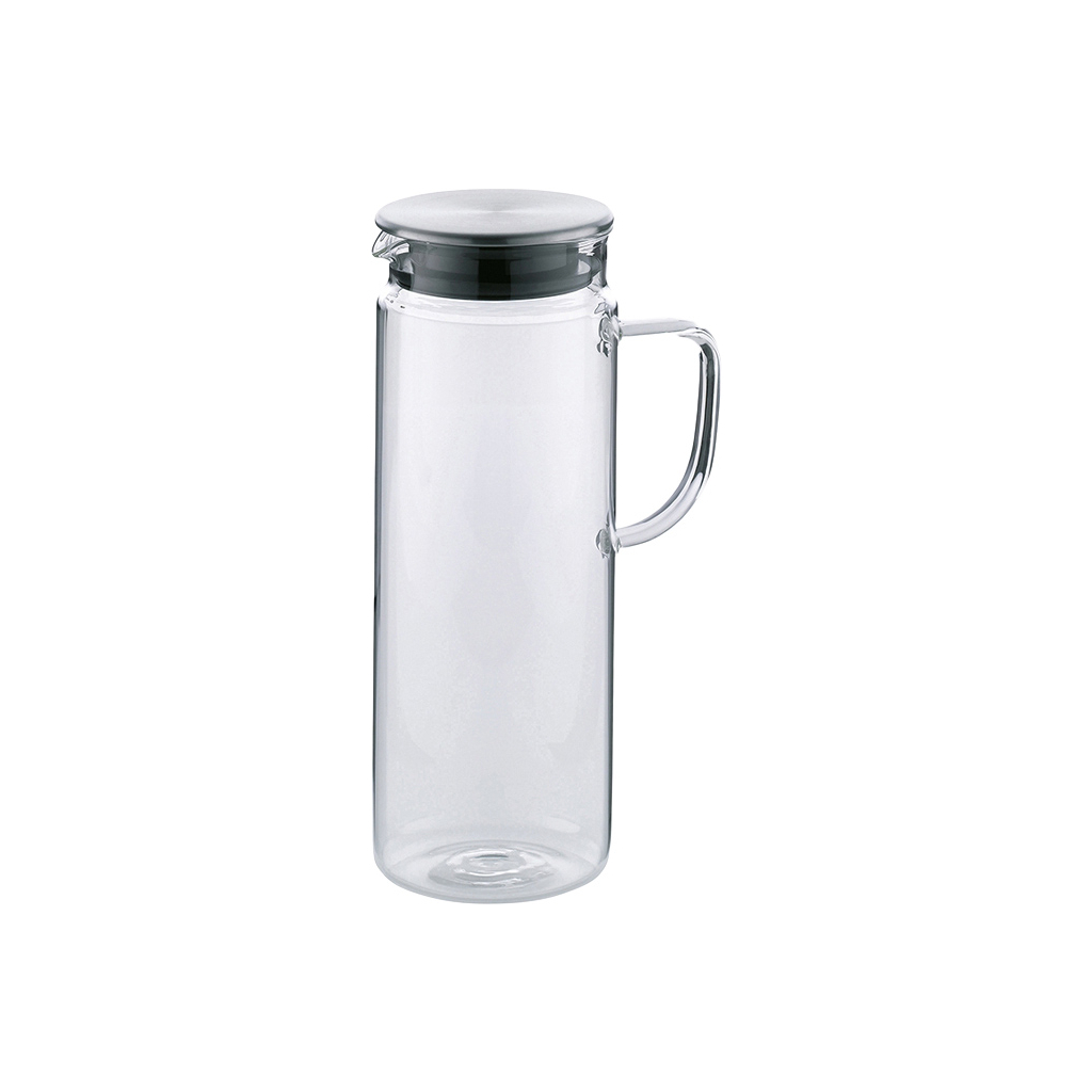 Глечик Kela Pitcher 1,6 л (11398) - зображення 1