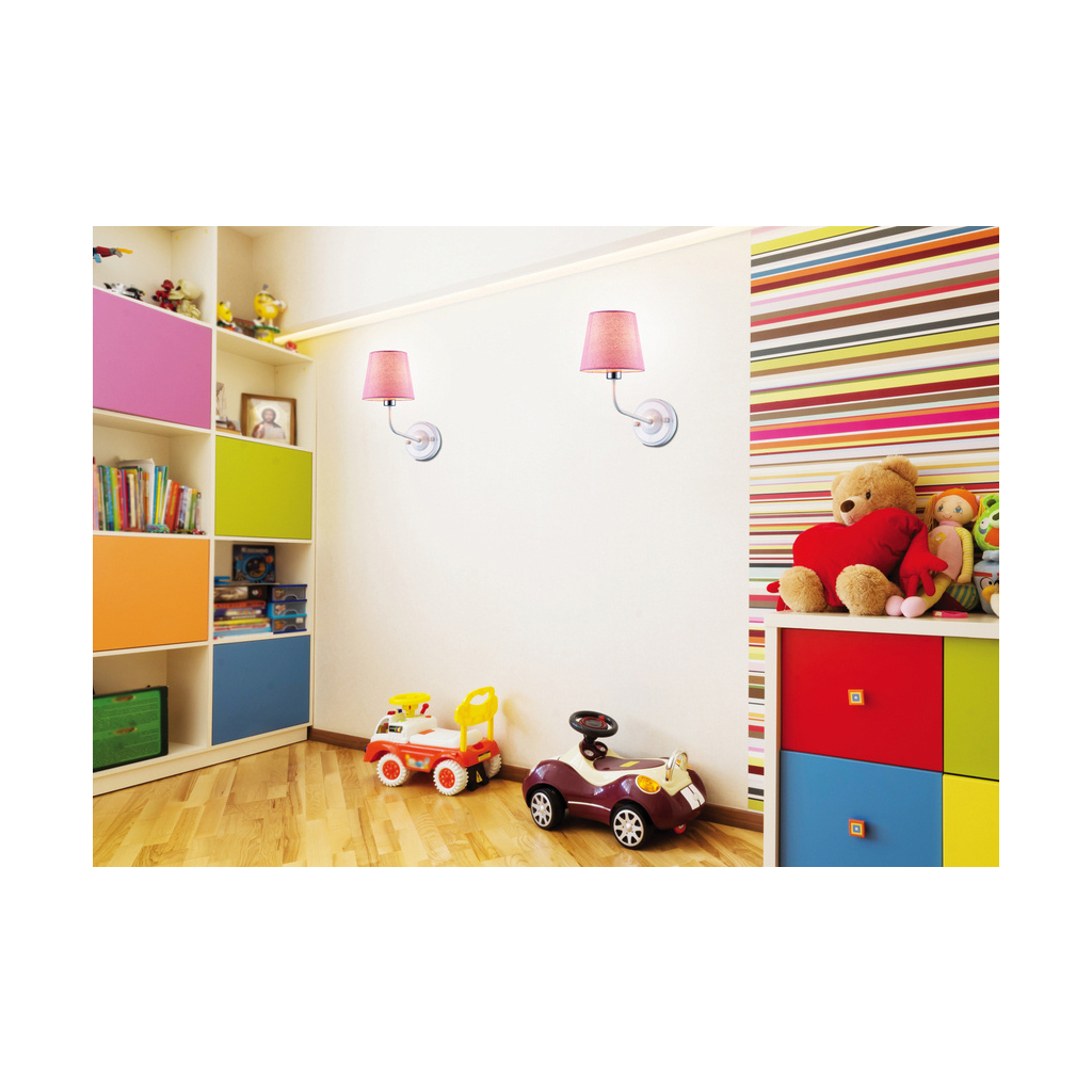 Бра Candellux 50401103 YORK (50401103) - изображение 2