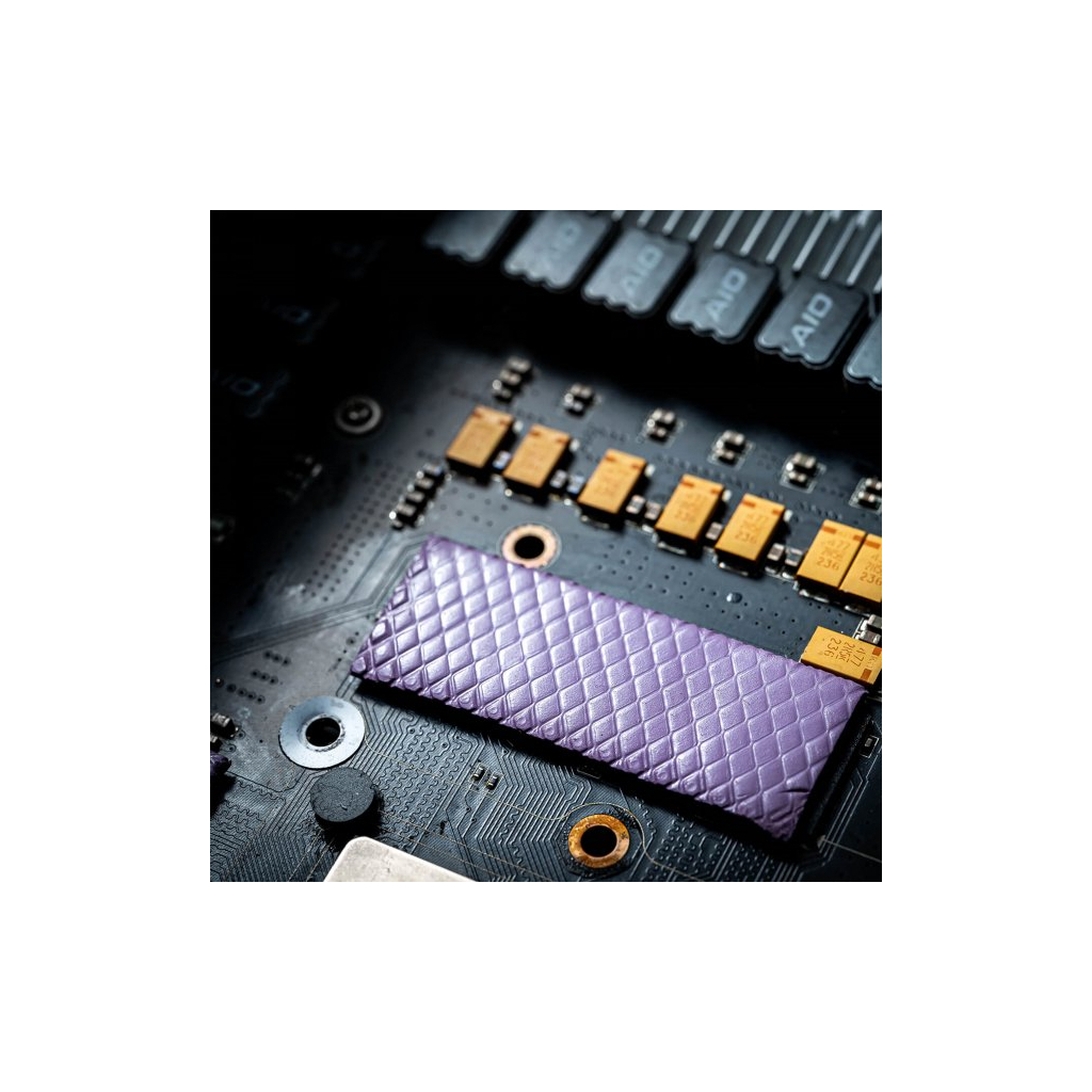 Термопрокладка CoolerMaster TPX-NOPP-9015-R1 - зображення 3