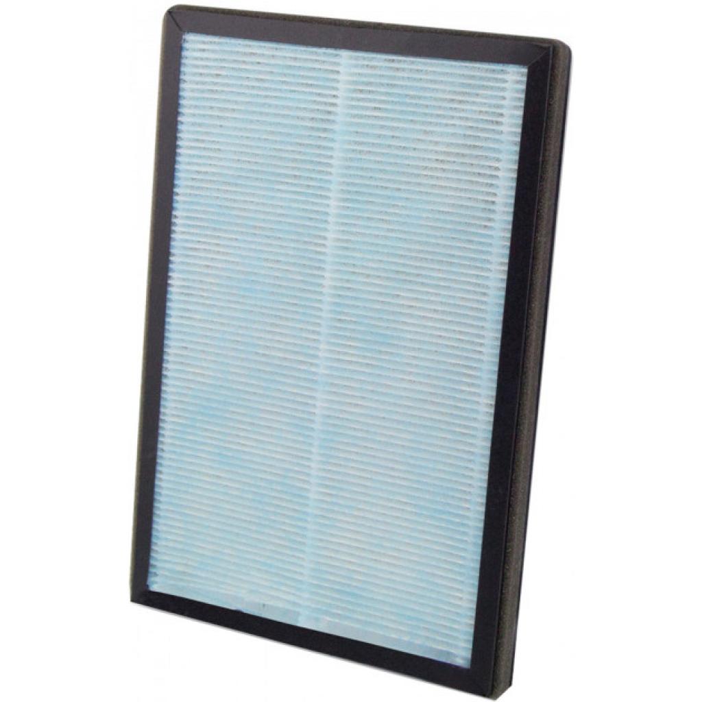 Очисник повітря Esperanza EHP003 - зображення 3