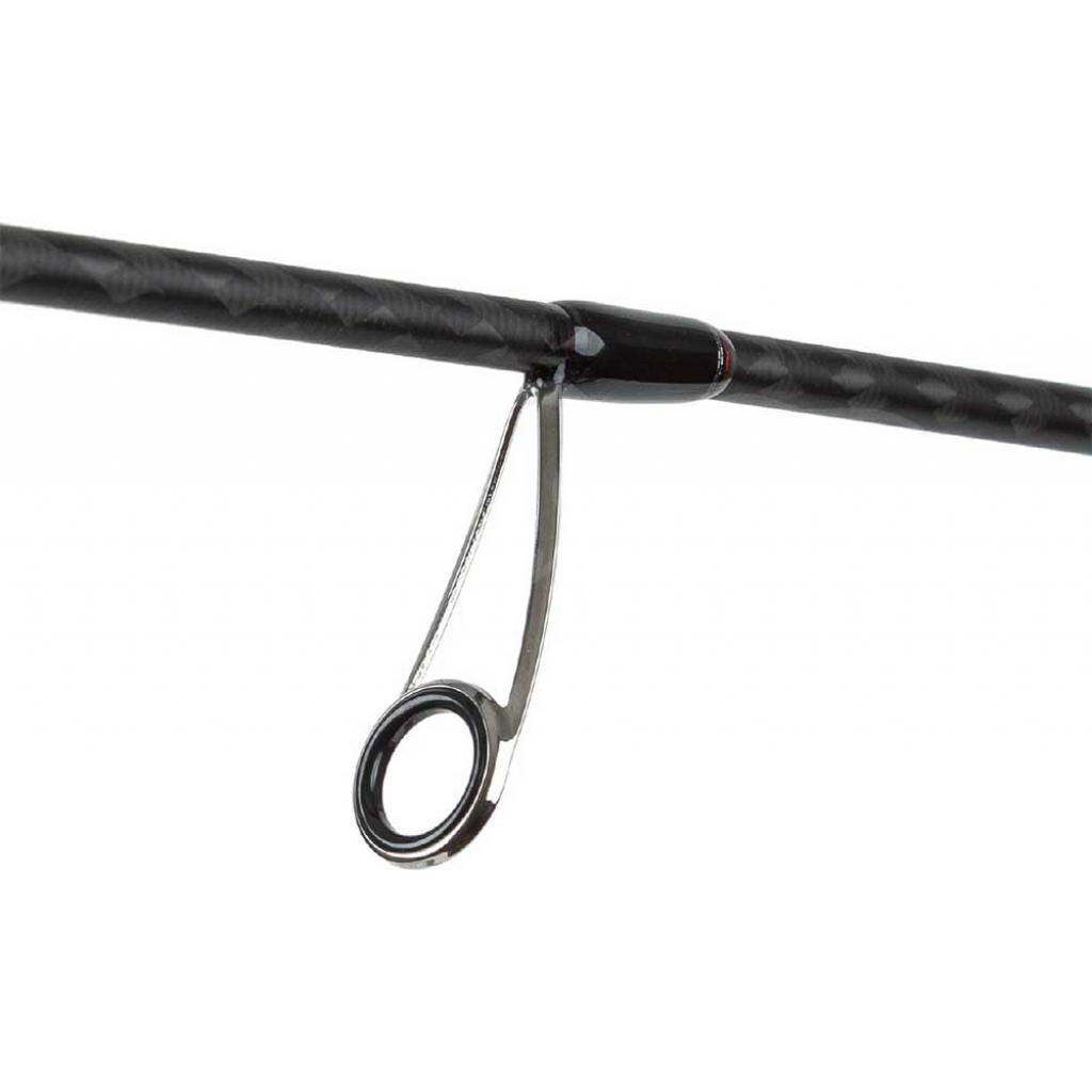 Вудилище Favorite Impulse NEW IMP-762UL-T, 2.29m 0,6-7g Fast (1693.03.98) - зображення 3