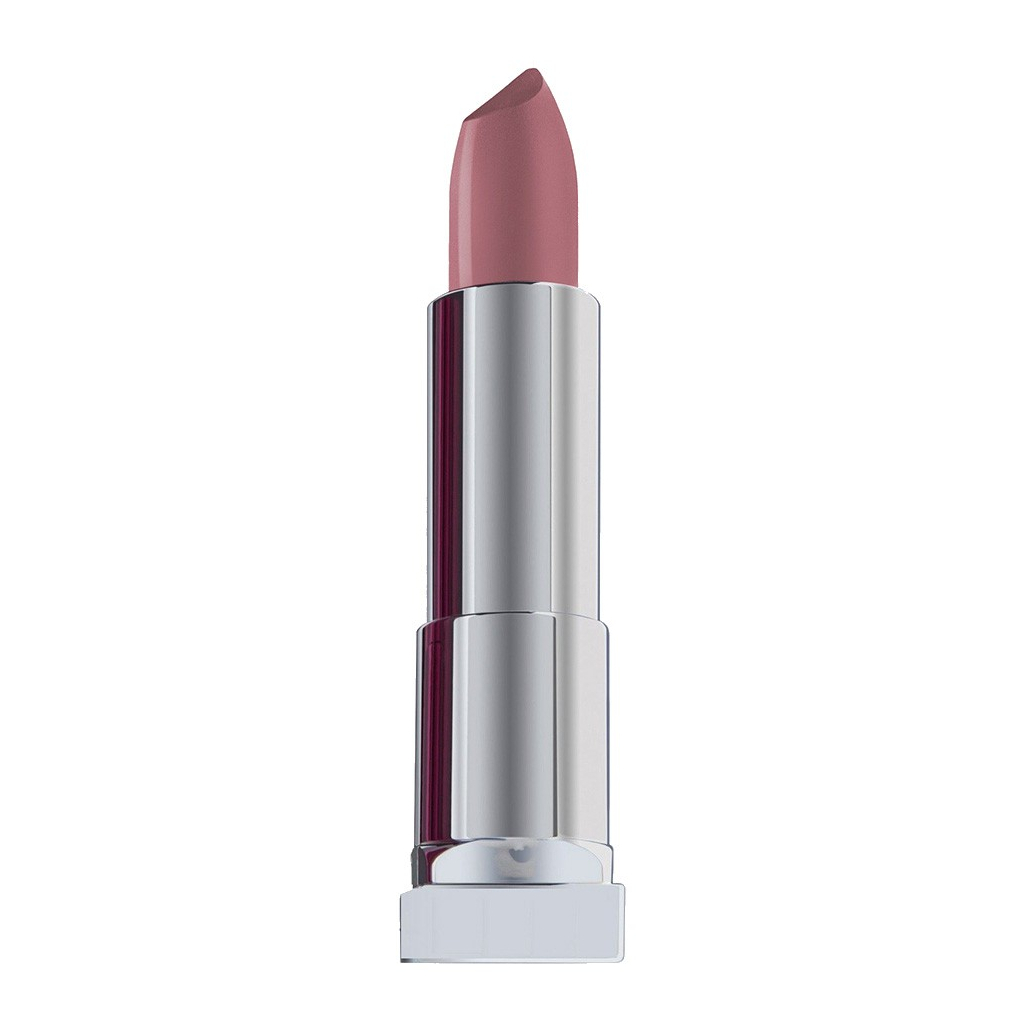 Помада для губ Maybelline New York Color Sensational 162 5 г (3600530559398) - зображення 1