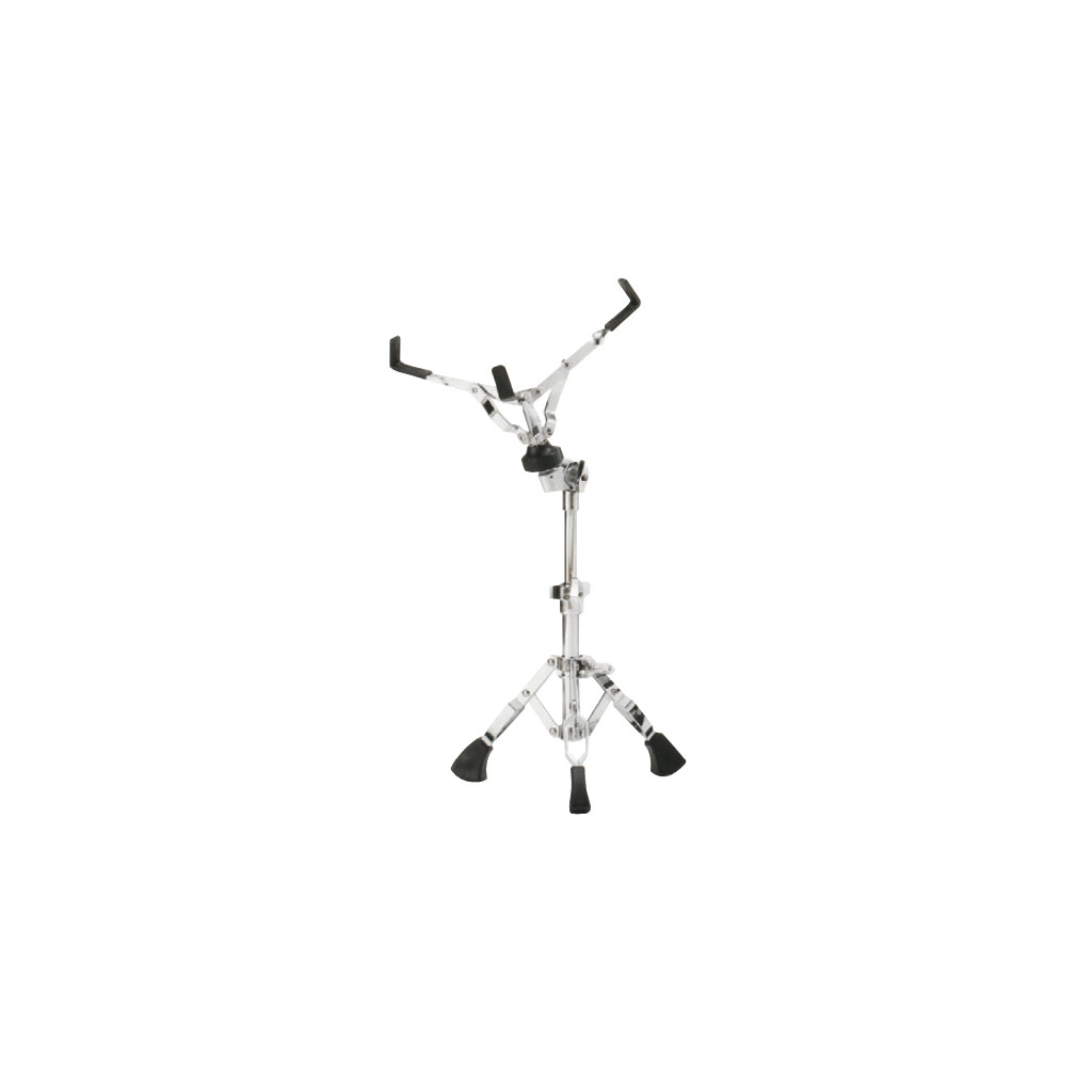 Стійка для ударних Maxtone Snare Stand (SS-588) - зображення 1