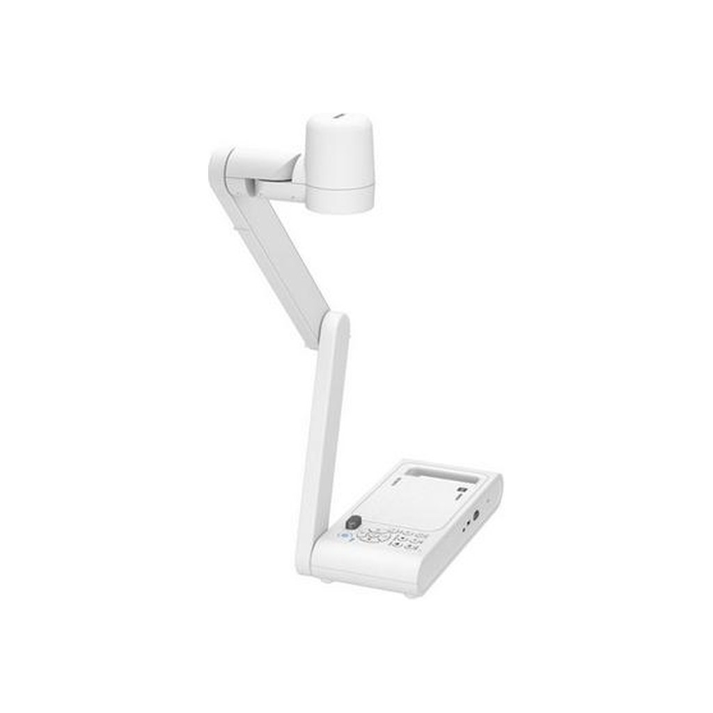 Документ камера Epson ELPDC30 (V12HB09080) - изображение 5