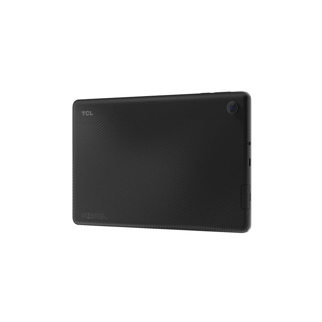 Планшет TCL TAB 10L (8491X) 10.1" Wi-Fi 2/32GB Prime Black (8491X-2ALCUA1) - зображення 5