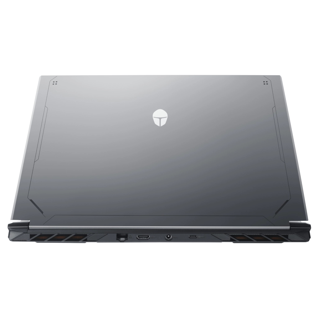 Ноутбук Thunderobot R16 (R16-i7146HX56C1Q300RG) - зображення 3