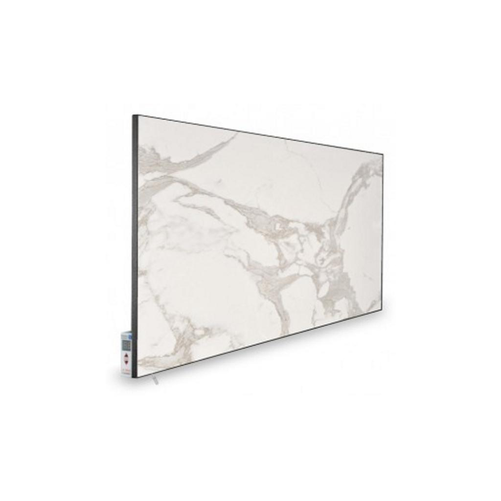 Обігрівач Teploceramic TCM-RA750-692179 - зображення 2