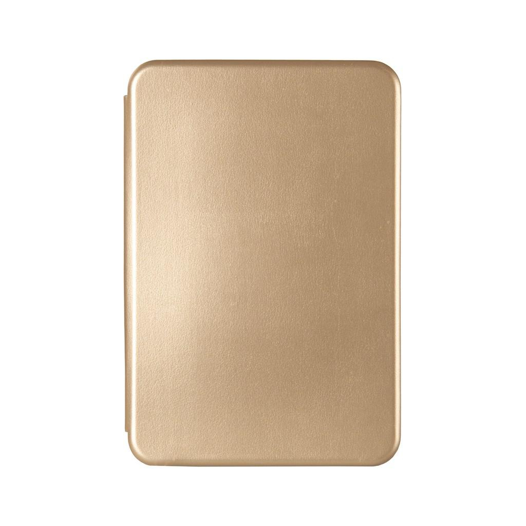Чохол до планшета Gelius iPad Mini 4/5 7.9" Gold (00000074478) - зображення 3