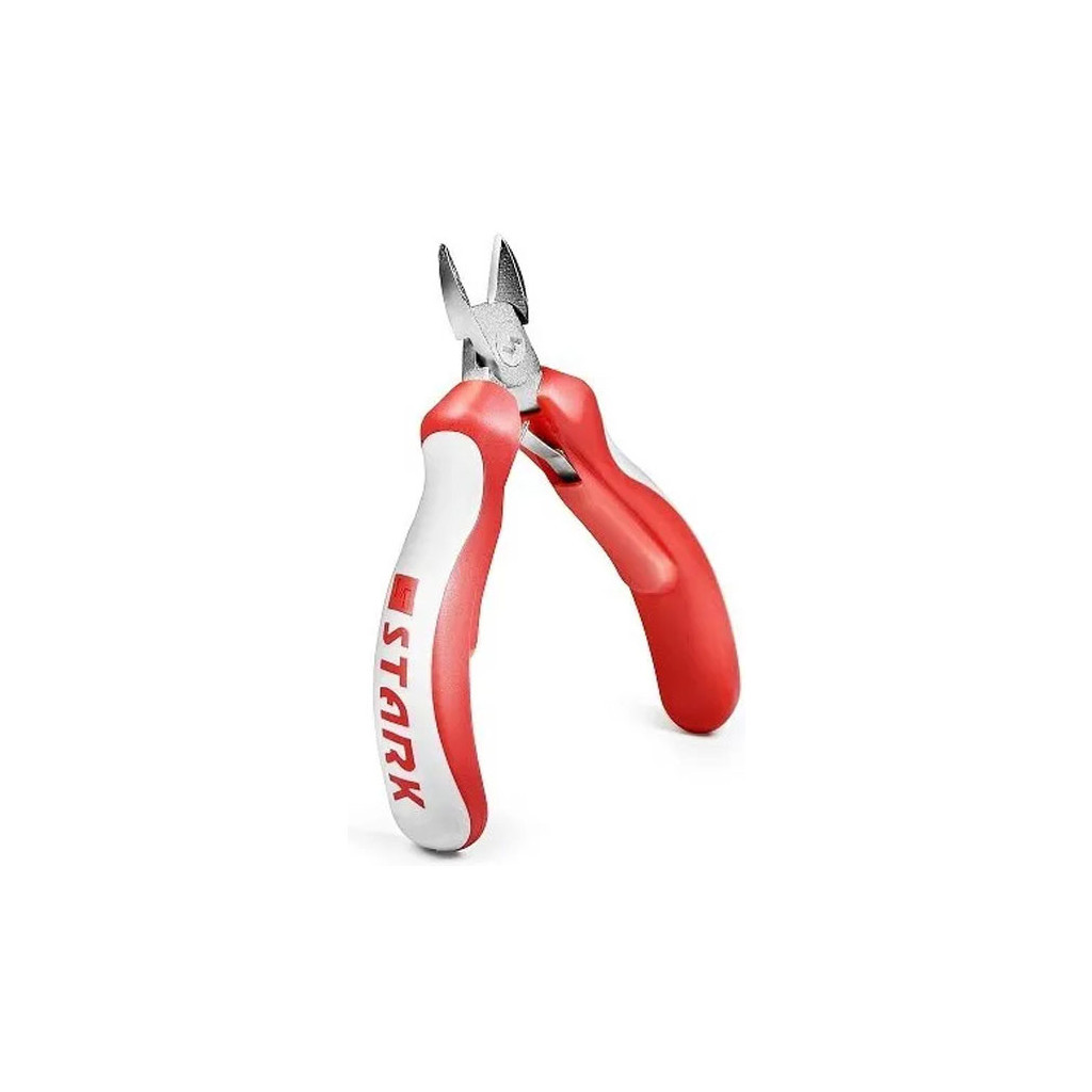 Бокорізи Stark 115 мм (501200125) - зображення 1