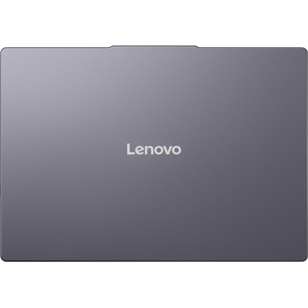 Ноутбук Lenovo IdeaPad Slim 3 15ARP10 (83K700A0RA) - зображення 9