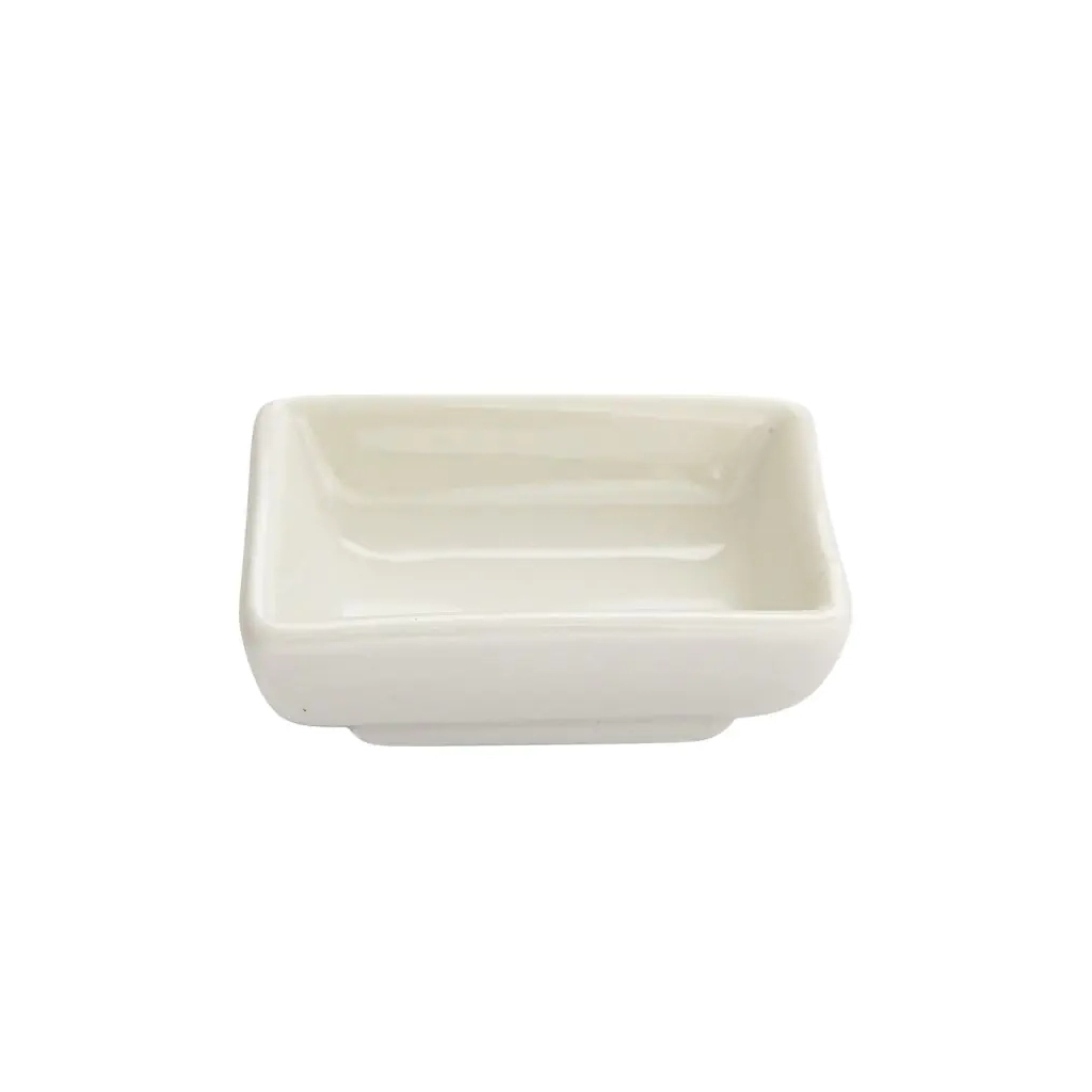 Піала FoREST Fudo для соєвого соусу 7,5 х 6 см 40 мл (751507) - зображення 1