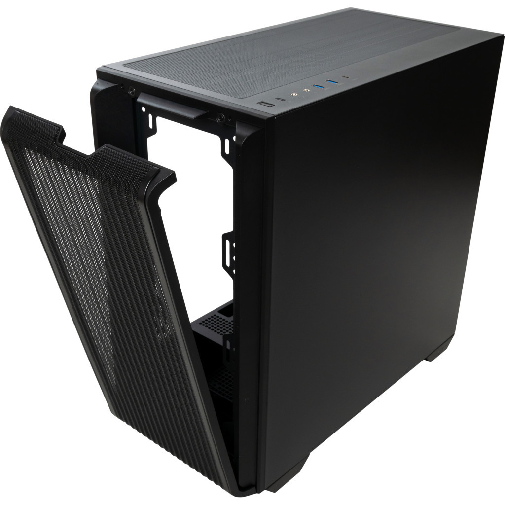 Корпус Vinga Cage - зображення 10