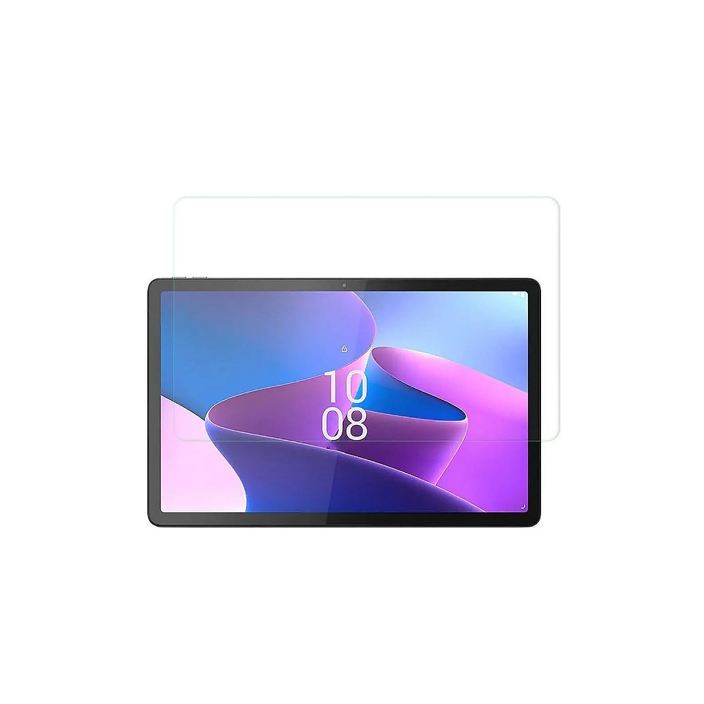 Скло захисне BeCover Lenovo Tab P11 Pro (2Gen) (TB-132FU/TB-138FC)/Xiaoxin Pad Pro 202211.2" (708347) - зображення 1
