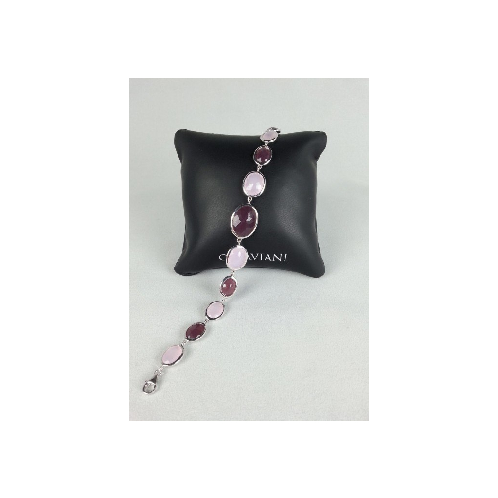 Браслет Ottaviani 470128 - зображення 2