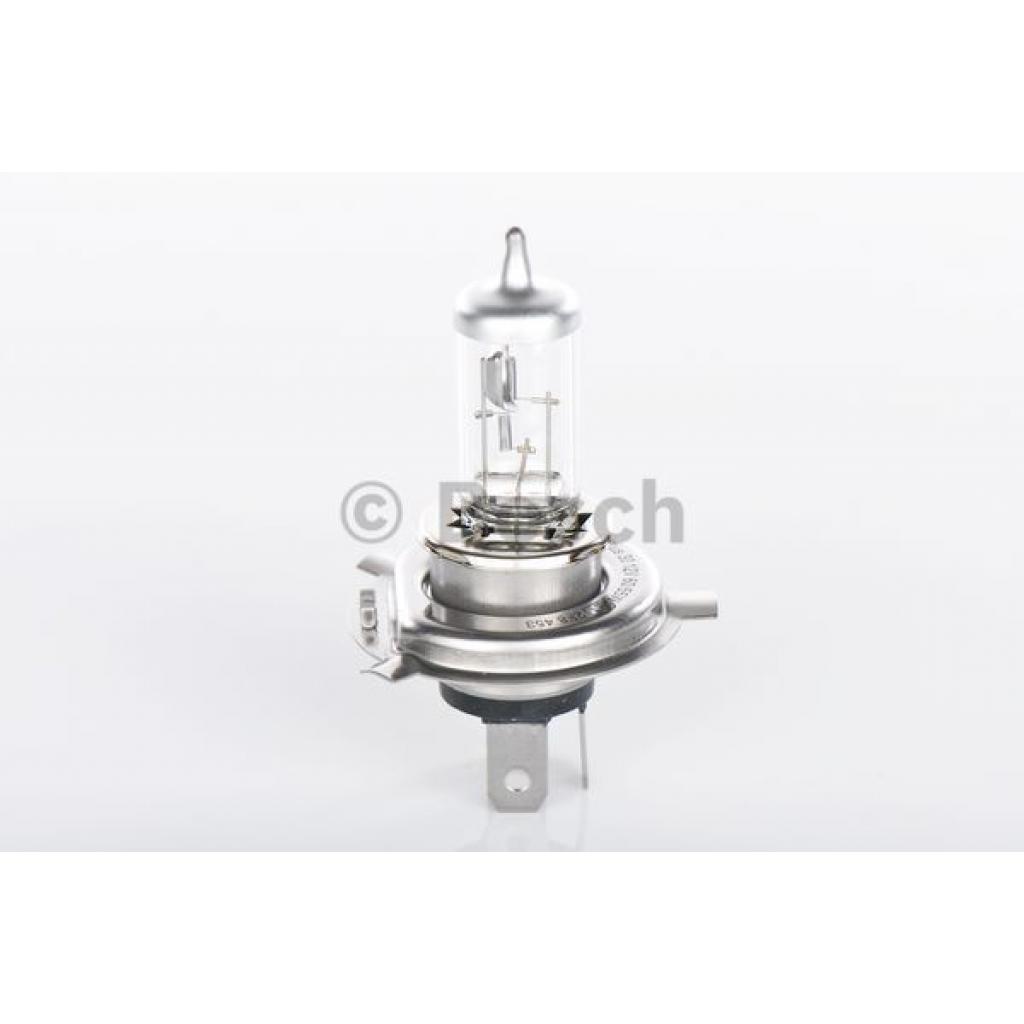 Автолампа Bosch галогенова 60/55W (1 987 302 042) - зображення 3