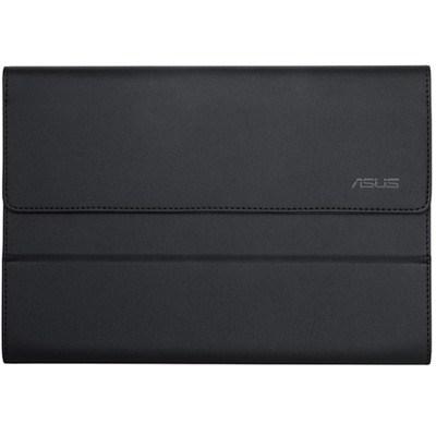 Чохол до планшета ASUS 10.1 ME301/302/400// TF201/300/600/700 VersaSleeve X BLACK (90XB001P-BSL0A0-) - зображення 1