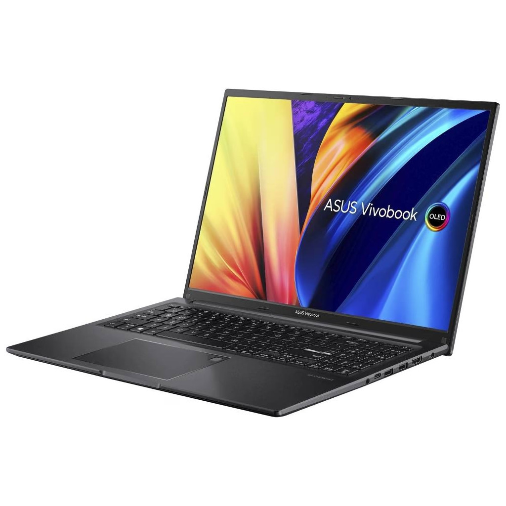Ноутбук ASUS Vivobook 16 X1605ZA-MB521 (90NB0ZA3-M00H20) - зображення 3