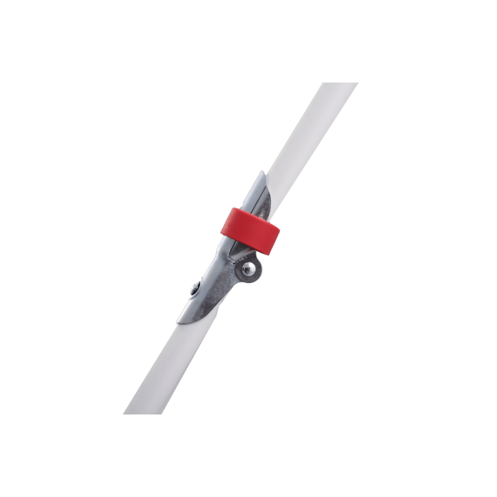 Сушарка для білизни Eurogold 3 в 1 18 м (0531) - зображення 4