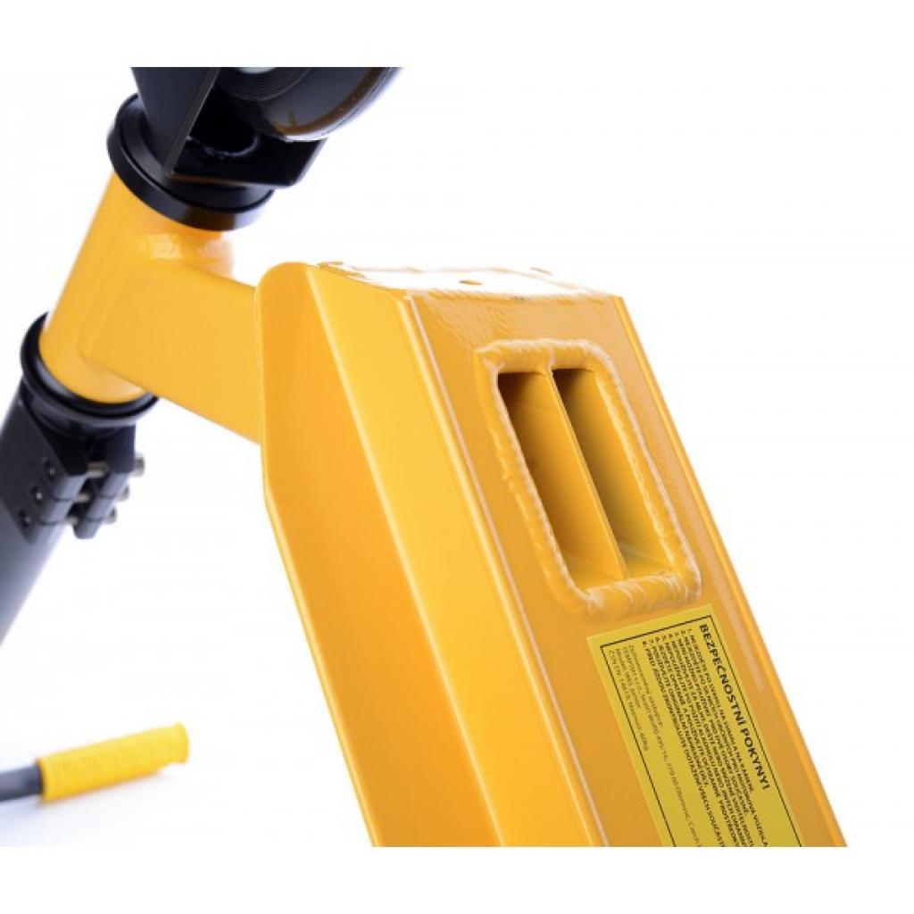 Самокат Tempish трюковий WEL junior (1050000226) - зображення 8