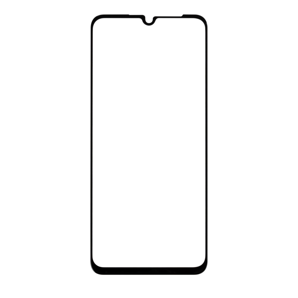 Скло захисне Vinga Samsung A05S (VGSGA05S/VGSA05S) - зображення 4