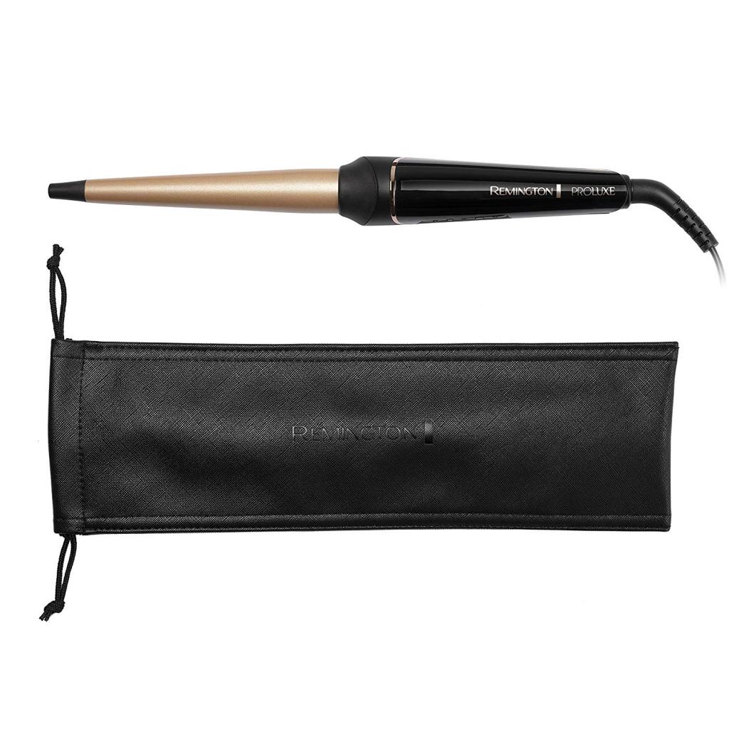 Плойка Remington CI91W1B - зображення 2