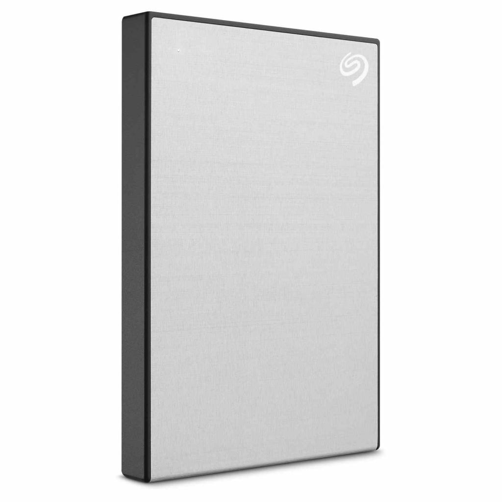 Зовнішній жорсткий диск 2.5" 2TB Seagate (STHN2000401) - зображення 2