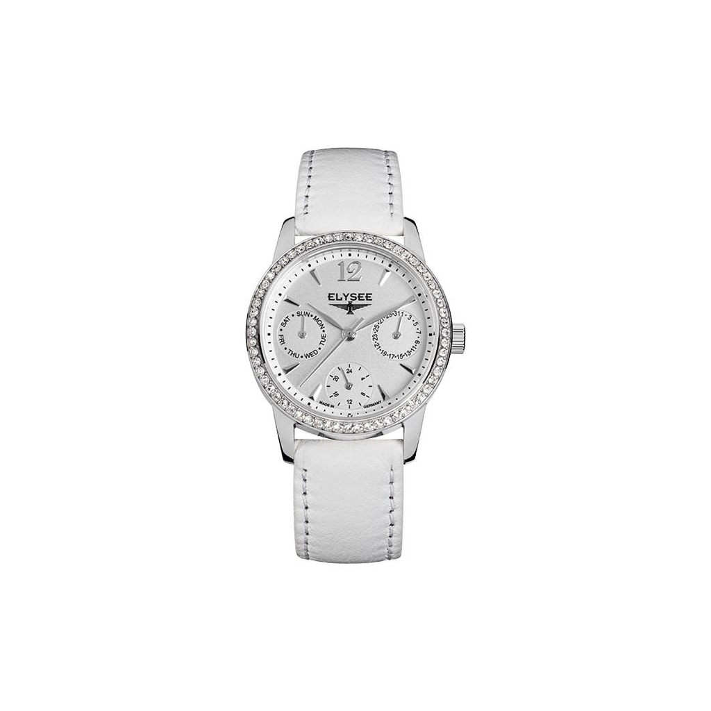 Наручний годинник Elysee 13274 - зображення 1