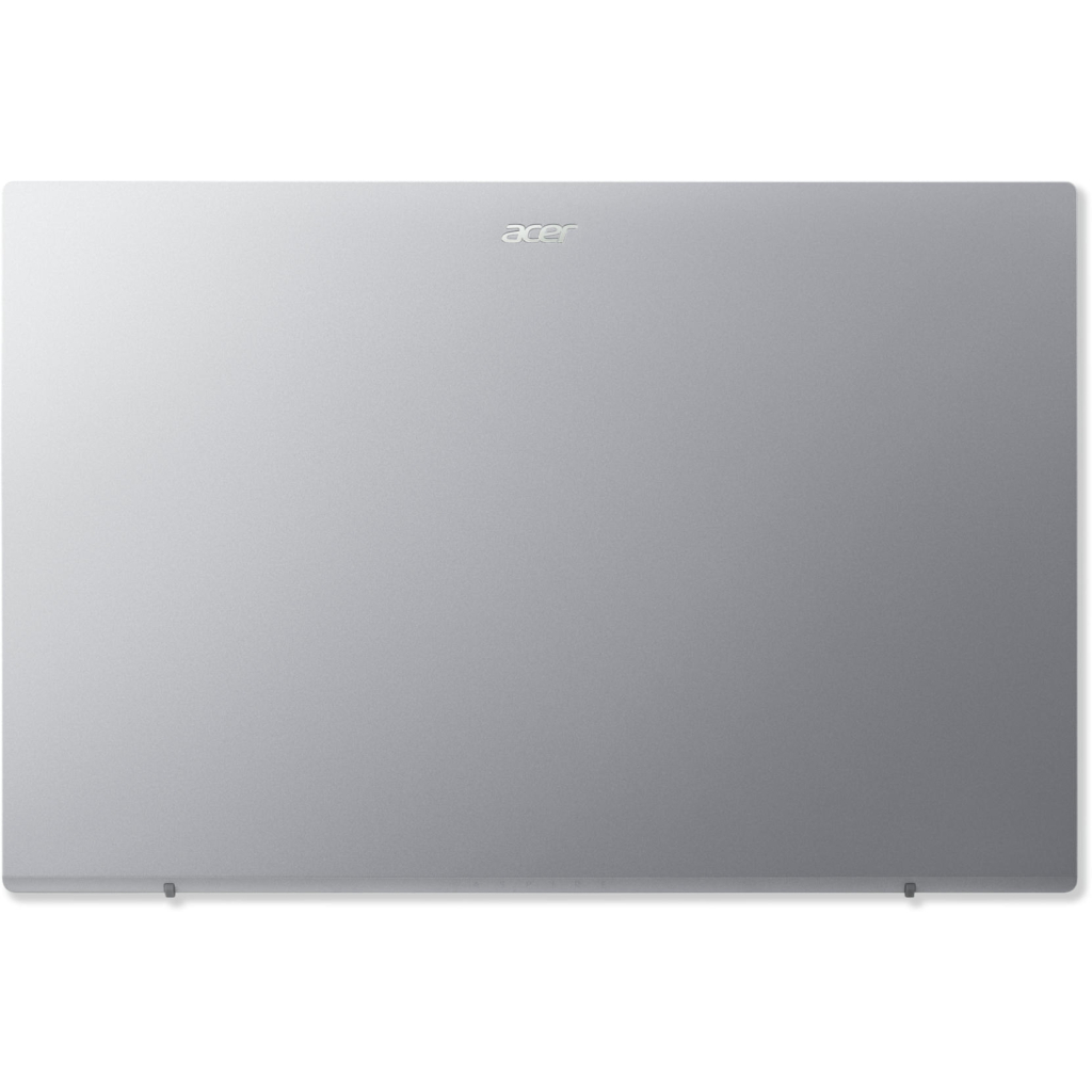 Ноутбук Acer Aspire 3 A315-59 (NX.K6TEU.01D) - зображення 8