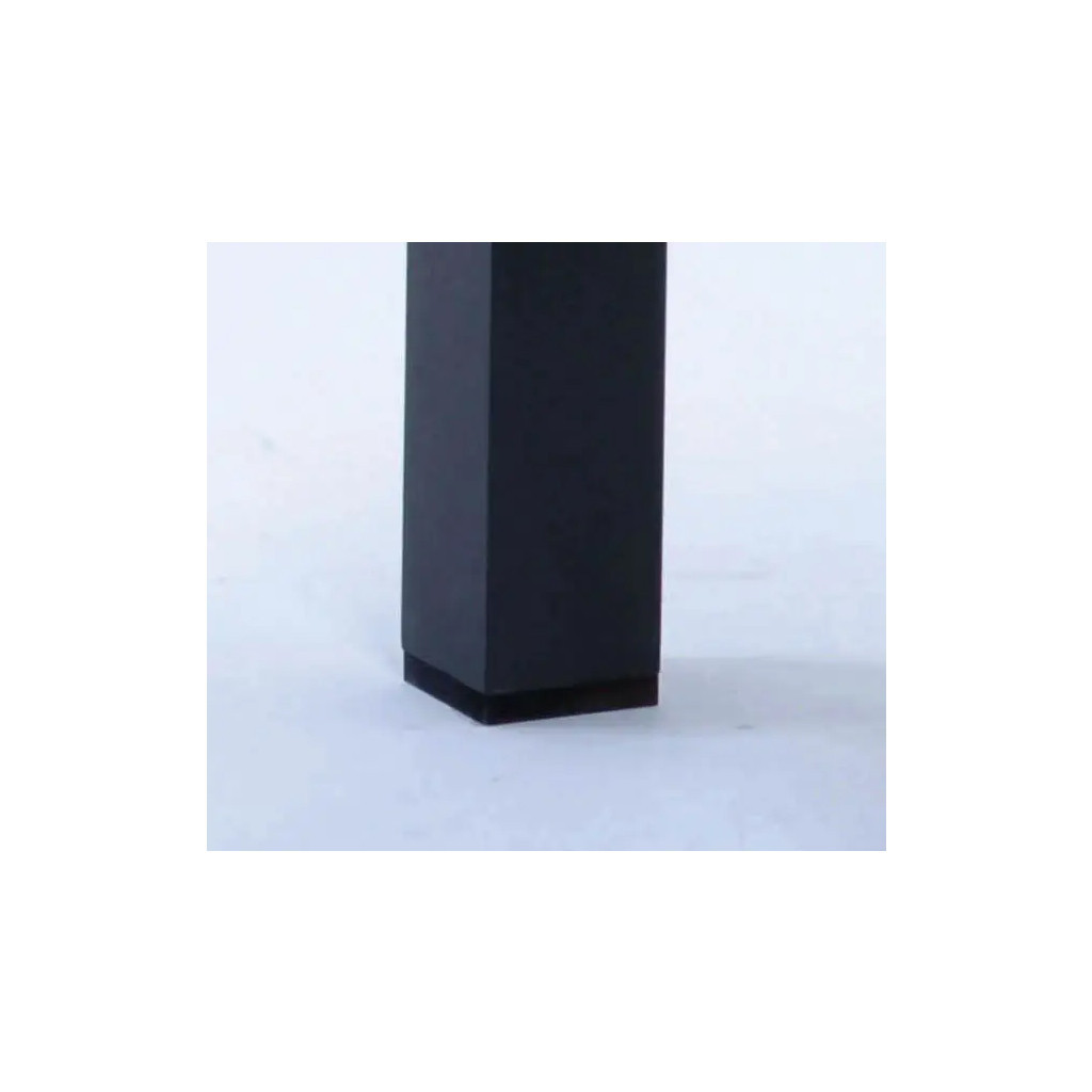 Настільний футбол Garlando F-200 Maplewood (F200ACUCVL) (929495) - зображення 7