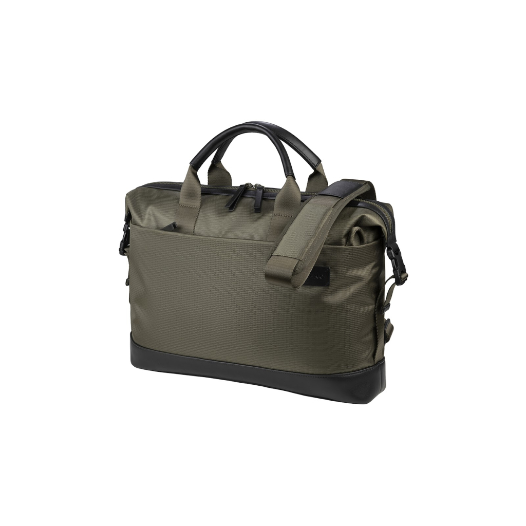 Сумка для ноутбука Tucano 16" Modo Premium (BMDOBP-VM) - зображення 1