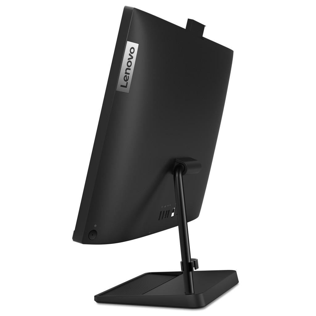 Комп'ютер Lenovo IdeaCentre AiO 3 27ITL6 / i7-1165G7 (F0FW0076UA) - зображення 9