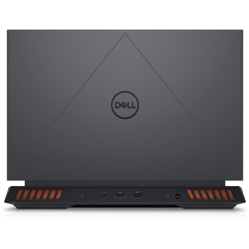 Ноутбук Dell G15 5530 (5530-8224) - зображення 9