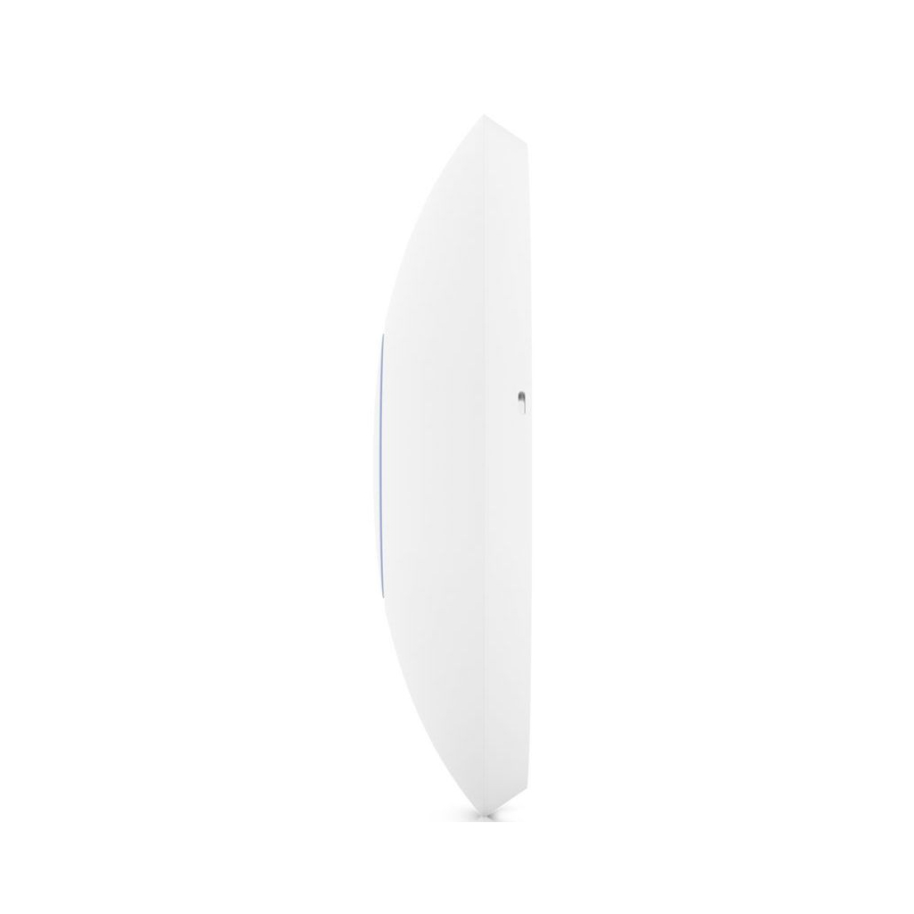 Точка доступу Wi-Fi Ubiquiti UniFi 6 LR (U6-LR) - зображення 3