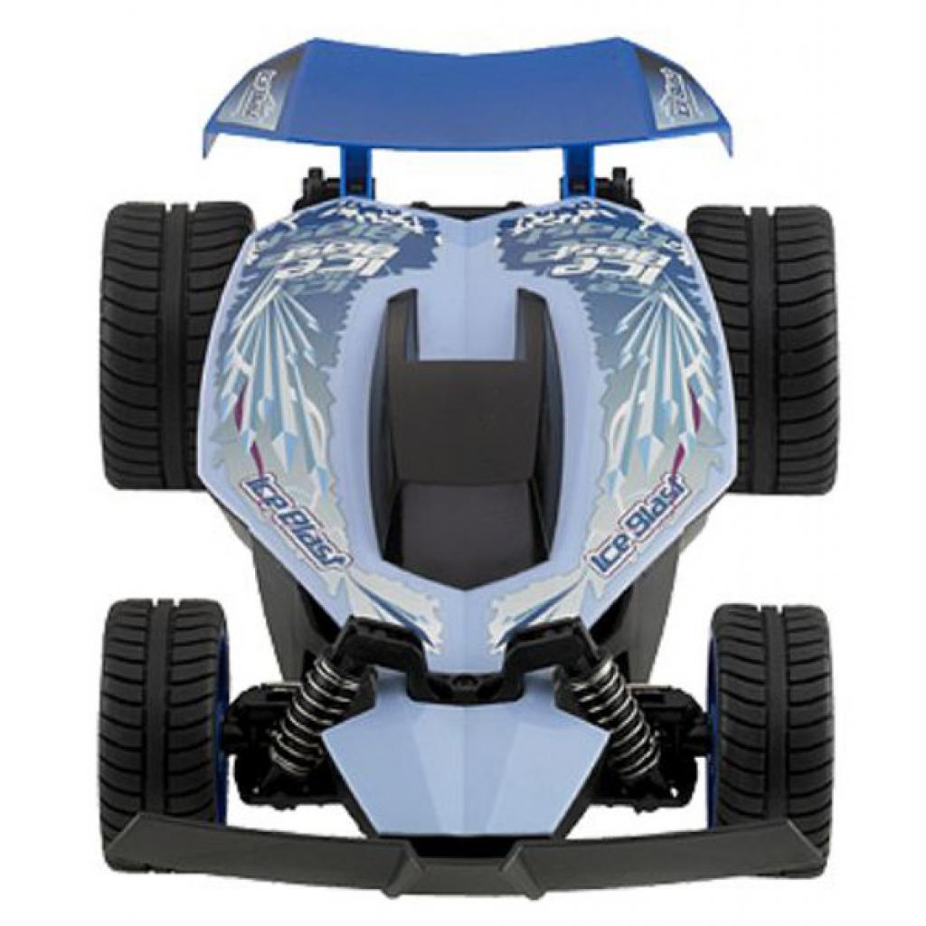 Радіокерована іграшка Revell Control Buggy Ice Blast (24560) - зображення 4