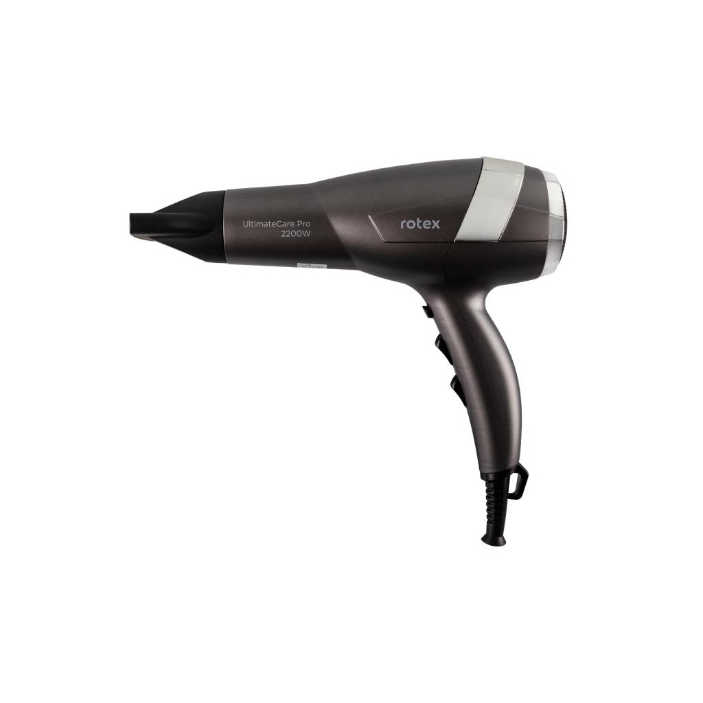 Фен Rotex RFF220-R - зображення 2